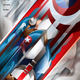 Illustration for article titled Fan-Made Superhero Movie Posters We Wish Were Real